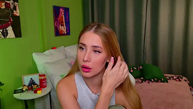 Snapshot of Jane2sweet chatting on October 11, 2025, 3:35 pm Jane2sweet online show from October 11, 2025, 3:35 pm