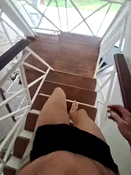 domruanbr online show from December 2, 2025, 6:20 pm