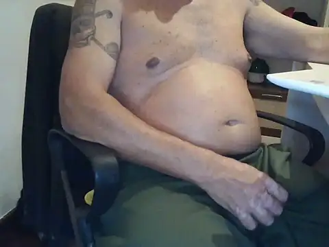 domruanbr online show from October 7, 2025, 3:51 am