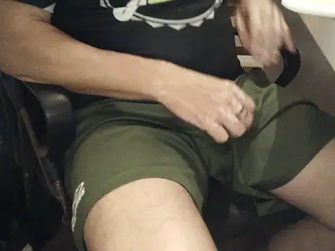 domruanbr online show from November 23, 2025, 11:37 pm