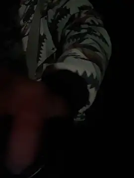 nastynatexx91 online show from February 5, 2026, 11:28 am