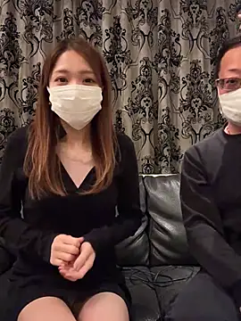 mj-story online show from January 19, 2026, 2:48 am