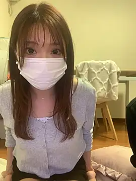 Snapshot of mj-story chatting on November 28, 2025, 1:55 pm mj-story online show from November 28, 2025, 1:55 pm