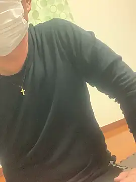 Snapshot of mj-story chatting on October 17, 2025, 7:37 pm mj-story online show from October 17, 2025, 7:37 pm