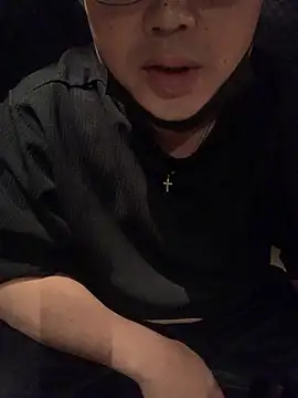 Snapshot of mj-story chatting on November 14, 2025, 3:43 am mj-story online show from November 14, 2025, 3:43 am