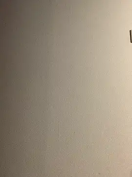 Snapshot of mj-story chatting on October 12, 2025, 7:04 pm mj-story online show from October 12, 2025, 7:04 pm