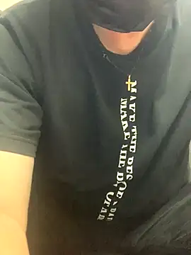 Snapshot of mj-story chatting on October 26, 2025, 6:58 am mj-story online show from October 26, 2025, 6:58 am