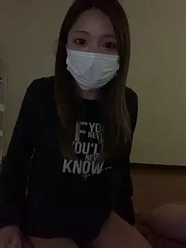 Snapshot of mj-story chatting on November 10, 2025, 4:23 pm mj-story online show from November 10, 2025, 4:23 pm