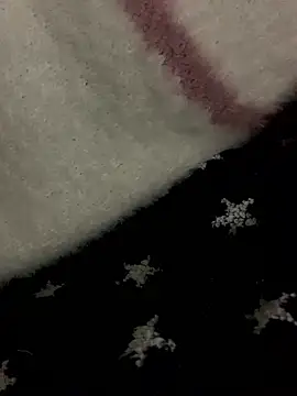 Snapshot of mj-story chatting on November 5, 2025, 4:43 pm mj-story online show from November 5, 2025, 4:43 pm