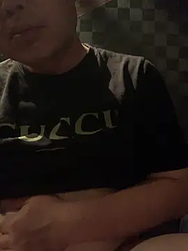 Snapshot of mj-story chatting on October 11, 2025, 5:25 pm mj-story online show from October 11, 2025, 5:25 pm