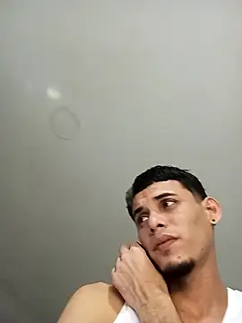 Pingasaboy20 online show from November 6, 2025, 7:07 pm