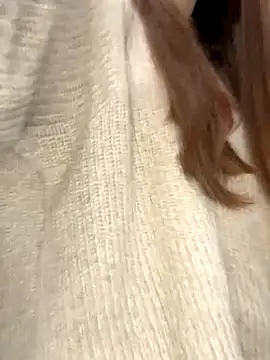 Im Regina online show from October 22, 2025, 4:39 pm