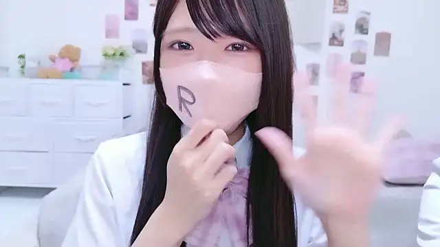rinochi  online show from September 27, 2025, 11:05 am