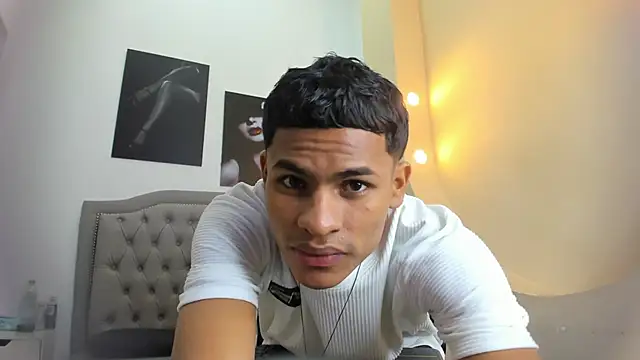 Snapshot of paull_cassidy chatting on November 26, 2025, 11:21 am paull cassidy online show from November 26, 2025, 11:21 am