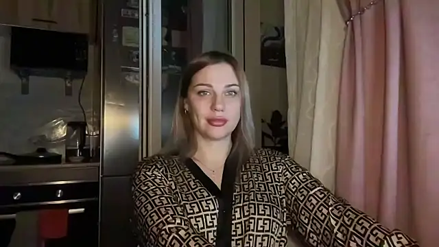 Moniraya online show from April 3, 2026, 7:20 pm