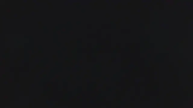 Snapshot of Cynariva chatting on November 4, 2025, 3:05 pm Cynariva online show from November 4, 2025, 3:05 pm