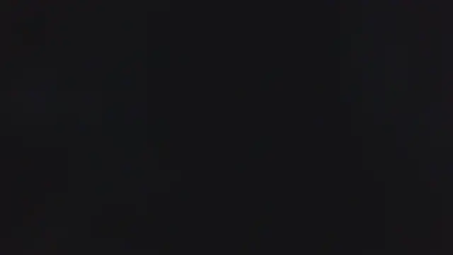 Snapshot of Cynariva chatting on November 5, 2025, 3:09 am Cynariva online show from November 5, 2025, 3:09 am