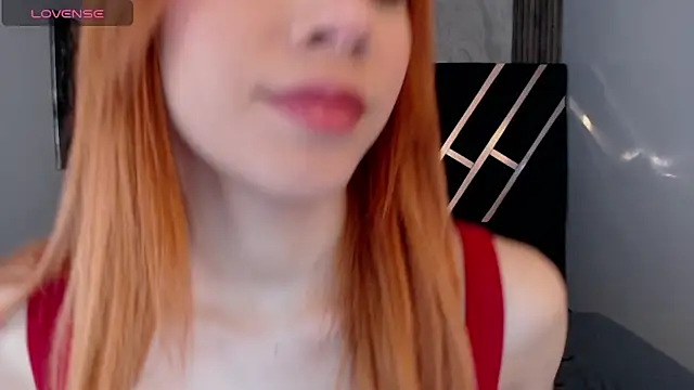 Sunrise ch online show from February 11, 2026, 12:38 pm