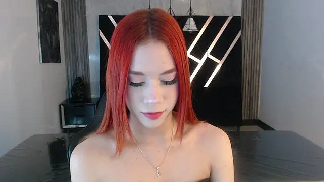 Snapshot of Sunrise_ch chatting on June 3, 2026, 12:39 pm Sunrise ch online show from June 3, 2026, 12:39 pm