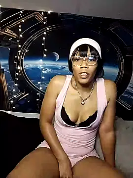 Snapshot of MrsToniTone chatting on November 25, 2025, 3:45 pm MrsToniTone online show from November 25, 2025, 3:45 pm