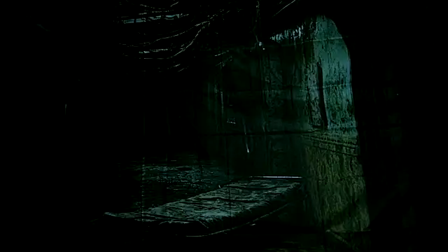 Snapshot of MrsToniTone chatting on October 31, 2025, 10:05 pm MrsToniTone online show from October 31, 2025, 10:05 pm