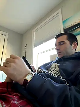 fountainsonthebed online show from October 16, 2025, 2:25 pm