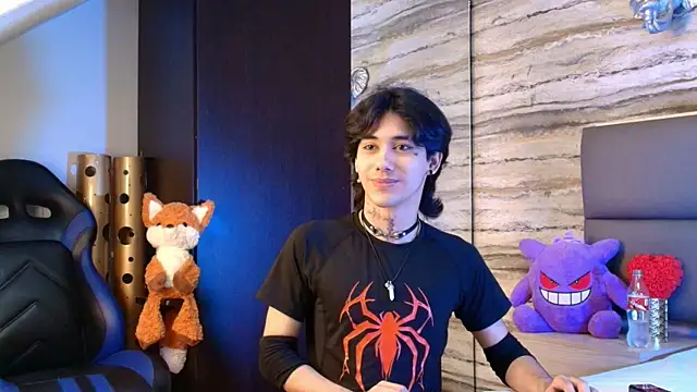 Lovers 21 online show from March 5, 2026, 3:47 am