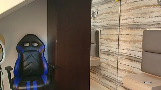 Lovers 21 online show from January 11, 2026, 3:13 am