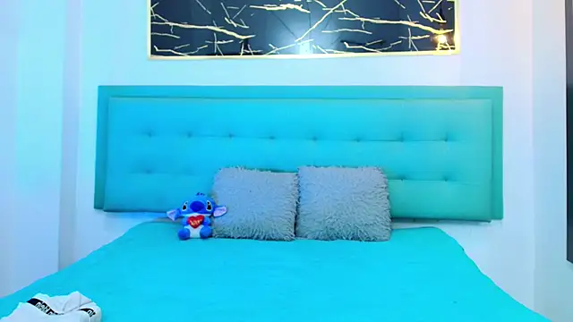 Snapshot of Lovers_21 chatting on October 11, 2025, 4:57 am Lovers 21 online show from October 11, 2025, 4:57 am