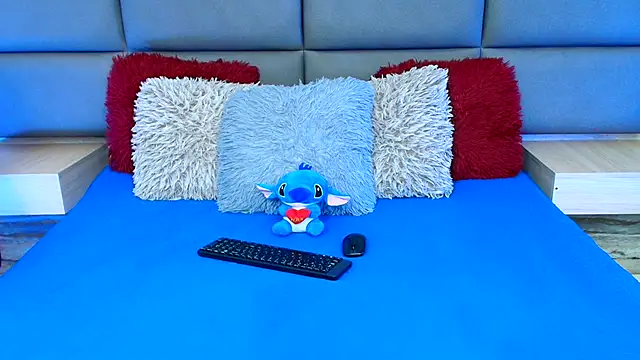 Snapshot of Lovers_21 chatting on October 25, 2025, 9:59 pm Lovers 21 online show from October 25, 2025, 9:59 pm