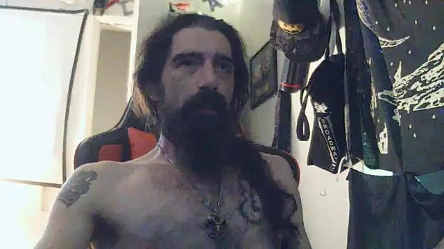 Snapshot of Neekaleek89 chatting on April 9, 2026, 4:24 pm Neekaleek89 online show from April 9, 2026, 4:24 pm