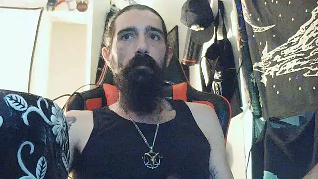 Snapshot of Neekaleek89 chatting on April 3, 2026, 5:52 pm Neekaleek89 online show from April 3, 2026, 5:52 pm