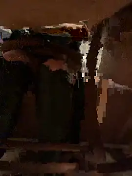 candymaxxx online show from November 22, 2025, 6:29 pm