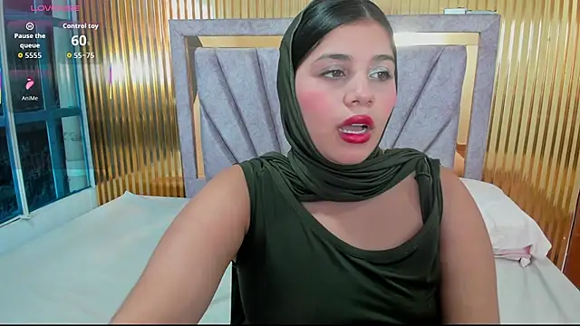 Amyra Rasi online show from December 2, 2025, 7:15 pm