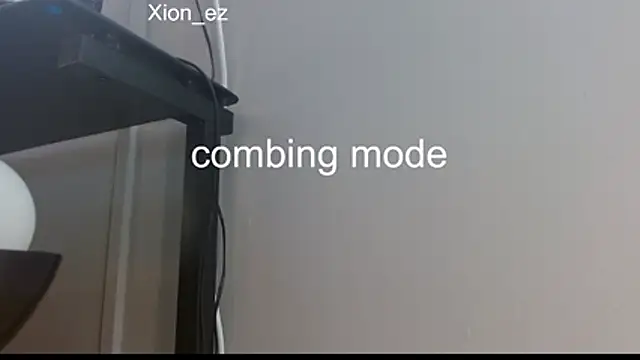 Snapshot of xion_ez chatting on July 29, 2026, 9:14 pm xion ez online show from July 29, 2026, 9:14 pm