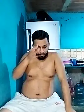 Snapshot of fabulousgirl chatting on November 7, 2025, 6:40 am fabulousgirl online show from November 7, 2025, 6:40 am