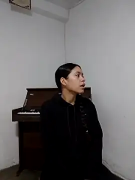 Snapshot of fabulousgirl chatting on October 29, 2025, 11:53 am fabulousgirl online show from October 29, 2025, 11:53 am