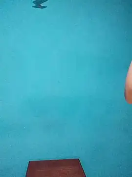 Snapshot of fabulousgirl chatting on November 16, 2025, 3:00 am fabulousgirl online show from November 16, 2025, 3:00 am