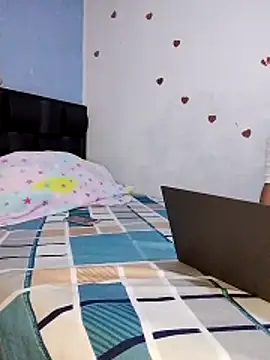 Snapshot of fabulousgirl chatting on November 13, 2025, 11:36 am fabulousgirl online show from November 13, 2025, 11:36 am