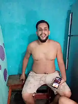 Snapshot of fabulousgirl chatting on October 21, 2025, 6:24 am fabulousgirl online show from October 21, 2025, 6:24 am