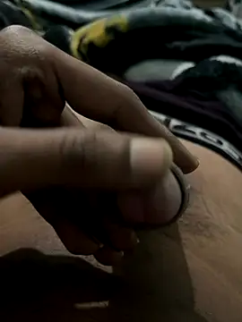 tanyashar online show from November 15, 2025, 7:51 pm