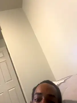 vaultclub online show from October 7, 2025, 12:39 pm