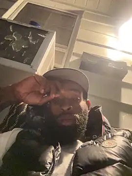 vaultclub online show from September 26, 2025, 2:40 am