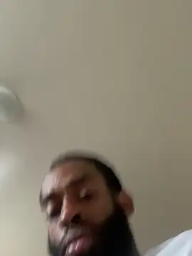 vaultclub online show from September 26, 2025, 6:15 pm