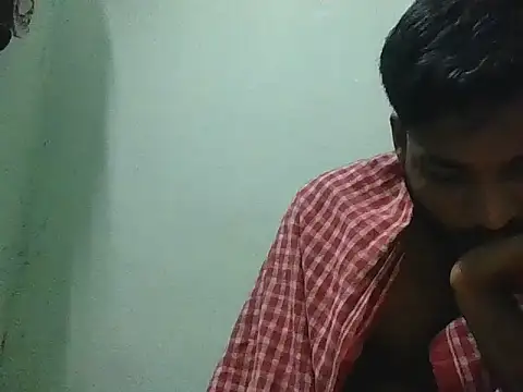 Snapshot of Raw12499 chatting on October 12, 2025, 3:08 am Raw12499 online show from October 12, 2025, 3:08 am