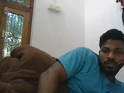 Snapshot of Raw12499 chatting on November 17, 2025, 7:45 am Raw12499 online show from November 17, 2025, 7:45 am