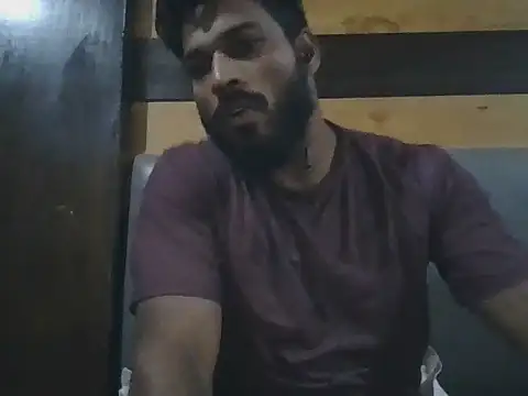 Snapshot of Raw12499 chatting on November 7, 2025, 5:17 pm Raw12499 online show from November 7, 2025, 5:17 pm