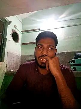 Snapshot of Raw12499 chatting on October 8, 2025, 6:08 pm Raw12499 online show from October 8, 2025, 6:08 pm