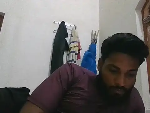 Snapshot of Raw12499 chatting on October 26, 2025, 4:07 pm Raw12499 online show from October 26, 2025, 4:07 pm