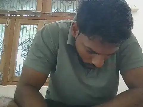 Snapshot of Raw12499 chatting on December 5, 2025, 6:23 am Raw12499 online show from December 5, 2025, 6:23 am